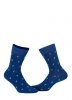 Skarpety Gatta U94.N03 Perfect Man Casual wzorowane 39-47